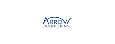 アローエンジニアリング株式会社様