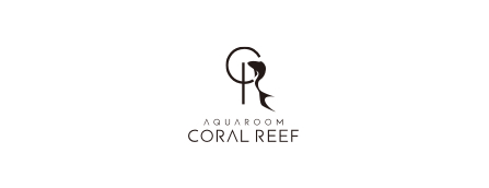 CORAL REEF様